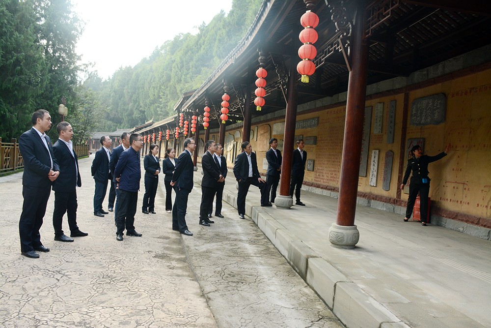 平昌通用職業(yè)技術(shù)學校